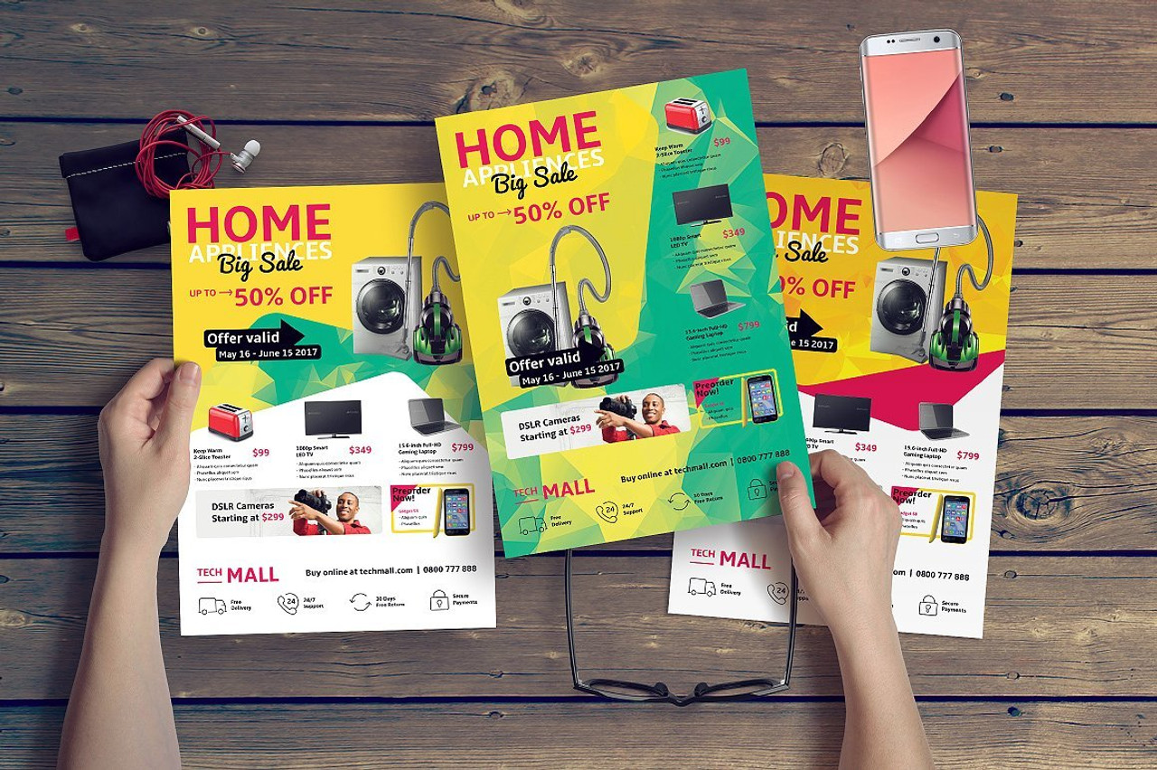 flyer deals lowest price guaranty by onshopdeals com lowest price online flyers